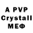 A PVP VHQ Oleksandr Trotsiuk