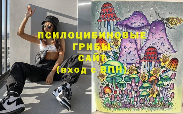 герыч Абинск