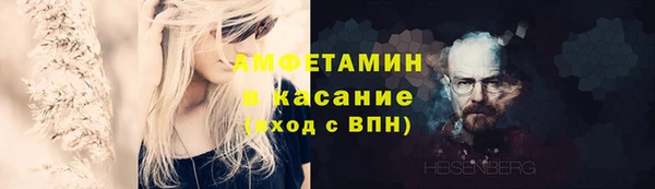 гидропоника Абаза